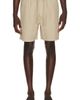 ALLSAINTS ALLSAINTS Folgate Shorts - 1