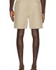 ALLSAINTS ALLSAINTS Folgate Shorts - 2