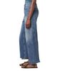 Allsaints Allsaints Fox Mid Rise Ankle Jeans in Vintage Indigo - 4
