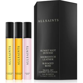 AllSaints AllSaints Fragrance Discovery Set 