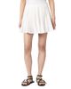 Allsaints Allsaints Frances Skort - 1
