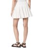 Allsaints Allsaints Frances Skort - 3