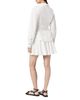 Allsaints Allsaints Frances Skort - 5