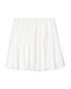 Allsaints Allsaints Frances Skort - 6