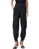 AllSaints AllSaints Freda Taper Cargo Jeans - 1