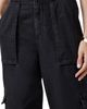 AllSaints AllSaints Freda Taper Cargo Jeans - 4