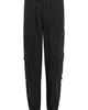 AllSaints AllSaints Freda Taper Cargo Jeans - 5