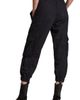AllSaints AllSaints Frieda Denim Crop Pants - 2