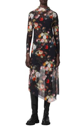 Sho Dress
