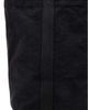 AllSaints AllSaints Graphic Canvas Tote - 3