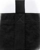AllSaints AllSaints Graphic Canvas Tote - 4