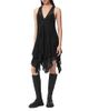 Allsaints Allsaints Gretel Dress - 1