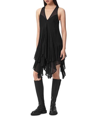Allsaints Allsaints Gretel Dress