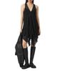 Allsaints Allsaints Gretel Dress - 2
