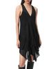 Allsaints Allsaints Gretel Dress - 3