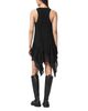Allsaints Allsaints Gretel Dress - 4