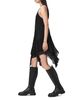 Allsaints Allsaints Gretel Dress - 5