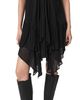 Allsaints Allsaints Gretel Dress - 6