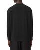 Allsaints Allsaints Grinner Crew Sweater - 4