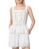 Allsaints Allsaints Gwen Top - 1