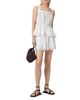 Allsaints Allsaints Gwen Top - 2