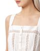 Allsaints Allsaints Gwen Top - 4