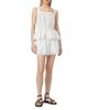 Allsaints Allsaints Gwen Top - 5