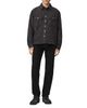 Allsaints Allsaints Haiku Patch Pocket Shirt - 2