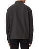Allsaints Allsaints Haiku Patch Pocket Shirt - 3
