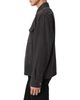 Allsaints Allsaints Haiku Patch Pocket Shirt - 4