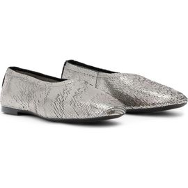AllSaints AllSaints Hailee Flat