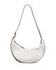 Allsaints Allsaints Half Moon Shoulder Bag - 1