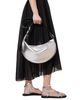 Allsaints Allsaints Half Moon Shoulder Bag - 2