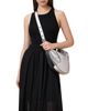 Allsaints Allsaints Half Moon Shoulder Bag - 3