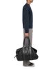 Allsaints Allsaints Harlow Cotton Ram Skull Crewneck Sweatshirt - 3