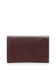 Allsaints Allsaints Harluna Wallet - 1