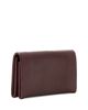 Allsaints Allsaints Harluna Wallet - 2