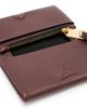 Allsaints Allsaints Harluna Wallet - 3