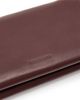 Allsaints Allsaints Harluna Wallet - 4