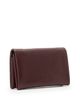 Allsaints Allsaints Harluna Wallet - 5