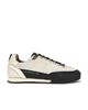 ALLSAINTS ALLSAINTS Harri Od Low Top Sneaker - 1
