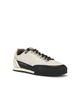 ALLSAINTS ALLSAINTS Harri Od Low Top Sneaker - 2