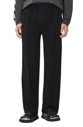 AllSaints AllSaints Harris Sweatpants