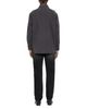 Allsaints Allsaints Hart Cotton & Linen Pocket Shirt - 2