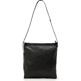 AllSaints AllSaints Haven Leather Crossbody Bag