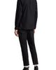 AllSaints AllSaints Hawthorne Slim Fit Button-Up Shirt - 2