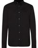 AllSaints AllSaints Hawthorne Slim Fit Button-Up Shirt - 4