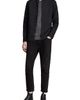 AllSaints AllSaints Hawthorne Slim Fit Button-Up Shirt - 5