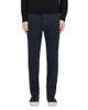 Allsaints Allsaints Haydon Cotton Blend Slim Fit Chinos - 1