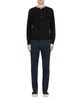 Allsaints Allsaints Haydon Cotton Blend Slim Fit Chinos - 2